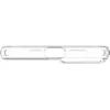 Etui Spigen Liquid Crystal iPhone 14 Plus Glitter Crystal