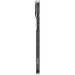 Etui Spigen Liquid Crystal iPhone 14 Plus Glitter Crystal