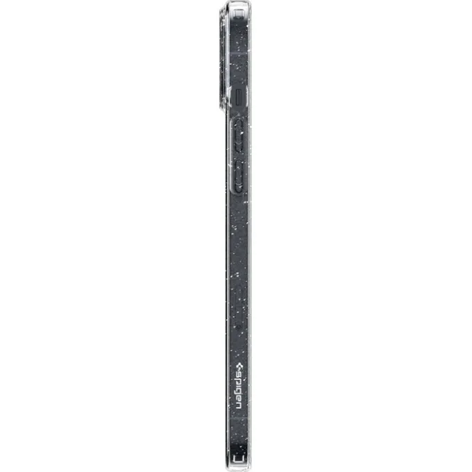 Etui Spigen Liquid Crystal iPhone 14 Plus Glitter Crystal