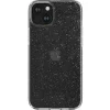 Etui Spigen Liquid Crystal iPhone 15 Plus Glitter Crystal Case