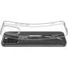 ETUI SPIGEN LIQUID CRYSTAL IPHONE 16 PRO MAX CRYSTAL CLEAR