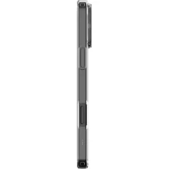 ETUI SPIGEN LIQUID CRYSTAL IPHONE 16 PRO MAX CRYSTAL CLEAR