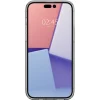 Etui Spigen Liquid Crystal iPhone 14 Pro Max Crystal Clear