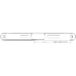 Etui Spigen Liquid Crystal iPhone 14 Pro Max Crystal Clear