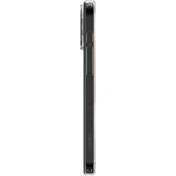 ETUI SPIGEN LIQUID CRYSTAL MAG MAGSAFE IPHONE 16 PRO CLEAR