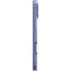 Etui SPIGEN LIQUID CRYSTAL MAG MAGSAFE IPHONE 16 PLUS CLEAR