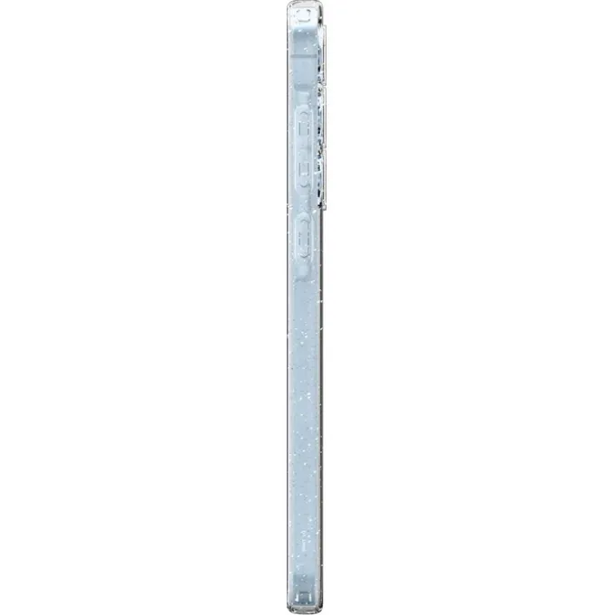 Etui Spigen Liquid Crystal Samsung Galaxy A55 5g Glitter Crystal Case