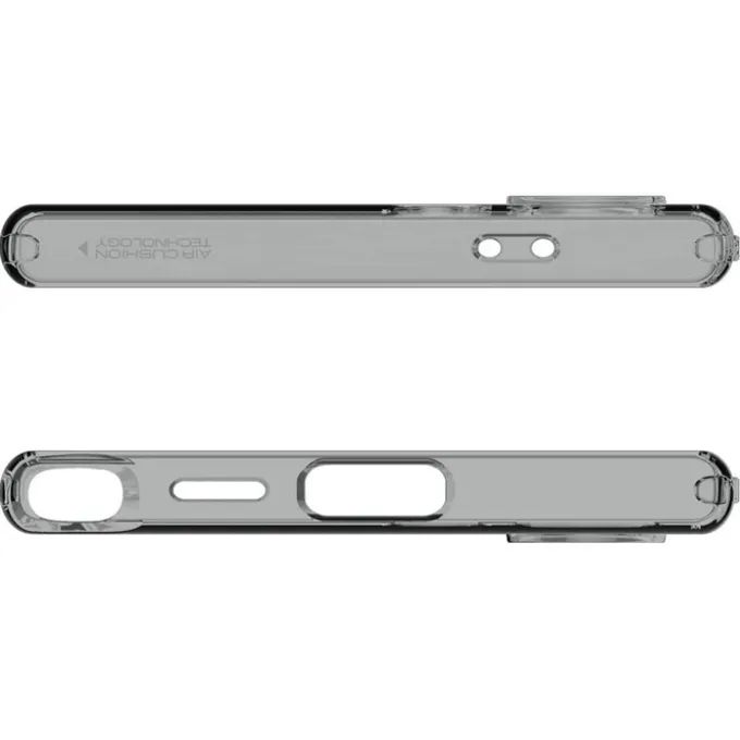 Etui Spigen Liquid Crystal Samsung Galaxy S24 Ultra Space Crystal Case