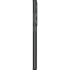 Etui Spigen Liquid Crystal Samsung Galaxy S24 Ultra Space Crystal Case