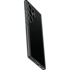 Etui Spigen Liquid Crystal Samsung Galaxy S24 Ultra Space Crystal Case