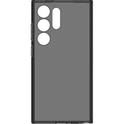 Etui Spigen Liquid Crystal Samsung Galaxy S24 Ultra Space Crystal Case
