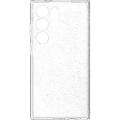 Etui Spigen Liquid Crystal Samsung Galaxy S24 Ultra Glitter Crystal Case