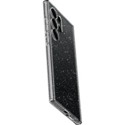 Etui Spigen Liquid Crystal Samsung Galaxy S24 Ultra Glitter Crystal Case