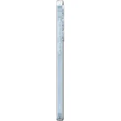 Etui Spigen Liquid Crystal Samsung Galaxy A55 5g Crystal Clear Case