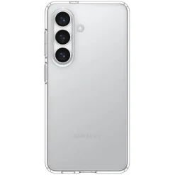 ETUI SPIGEN LIQUID CRYSTAL SAMSUNG GALAXY S26+ PLUS CRYSTAL CLEAR