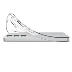 ETUI SPIGEN LIQUID CRYSTAL SAMSUNG GALAXY S26 CRYSTAL CLEAR