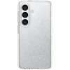 ETUI SPIGEN LIQUID CRYSTAL SAMSUNG GALAXY S26 GLITTER CRYSTAL