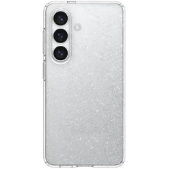 ETUI SPIGEN LIQUID CRYSTAL SAMSUNG GALAXY S26 GLITTER CRYSTAL