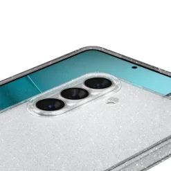 ETUI SPIGEN LIQUID CRYSTAL SAMSUNG GALAXY S26 GLITTER CRYSTAL