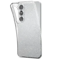 ETUI SPIGEN LIQUID CRYSTAL SAMSUNG GALAXY S26 GLITTER CRYSTAL