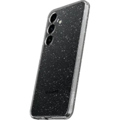 Etui Spigen Liquid Crystal Samsung Galaxy S24 Glitter Crystal Case