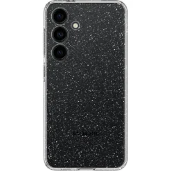 Etui Spigen Liquid Crystal Samsung Galaxy S24 Glitter Crystal Case