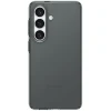 ETUI SPIGEN LIQUID CRYSTAL SAMSUNG GALAXY S26+ PLUS SPACE CRYSTAL