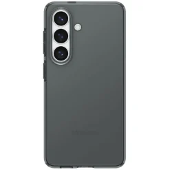 ETUI SPIGEN LIQUID CRYSTAL SAMSUNG GALAXY S26+ PLUS SPACE CRYSTAL