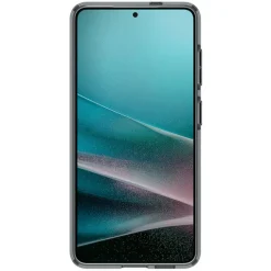 ETUI SPIGEN LIQUID CRYSTAL SAMSUNG GALAXY S26+ PLUS SPACE CRYSTAL
