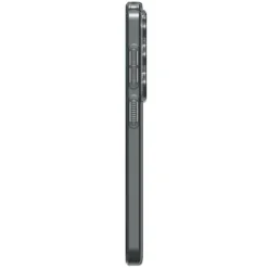 ETUI SPIGEN LIQUID CRYSTAL SAMSUNG GALAXY S26+ PLUS SPACE CRYSTAL