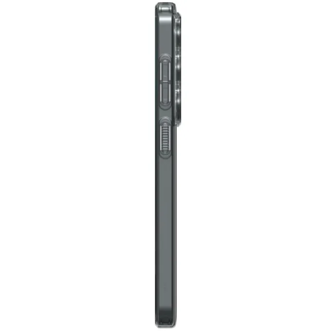 ETUI SPIGEN LIQUID CRYSTAL SAMSUNG GALAXY S26+ PLUS SPACE CRYSTAL