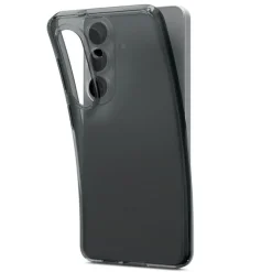 ETUI SPIGEN LIQUID CRYSTAL SAMSUNG GALAXY S26+ PLUS SPACE CRYSTAL