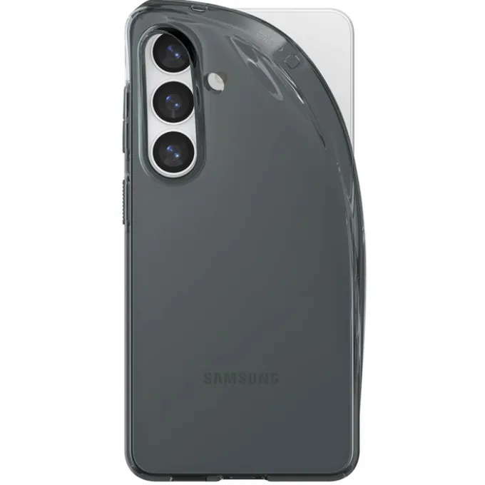 ETUI SPIGEN LIQUID CRYSTAL SAMSUNG GALAXY S26+ PLUS SPACE CRYSTAL