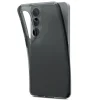 ETUI SPIGEN LIQUID CRYSTAL SAMSUNG GALAXY S26 SPACE CRYSTAL