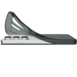ETUI SPIGEN LIQUID CRYSTAL SAMSUNG GALAXY S26 ULTRA SPACE CRYSTAL