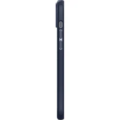 Etui Spigen Mag Armor iPhone 14 Plus Navy Blue