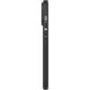 Etui Spigen Mag Armor iPhone 14 Pro Max Matte Black