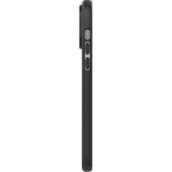 Etui Spigen Mag Armor iPhone 14 Pro Max Matte Black