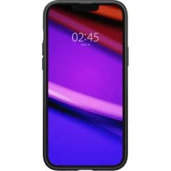 Etui Spigen Mag Armor iPhone 14 Plus Matte Black