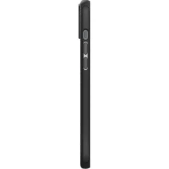 Etui Spigen Mag Armor iPhone 14 Plus Matte Black
