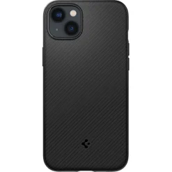 Etui Spigen Mag Armor iPhone 14 Plus Matte Black