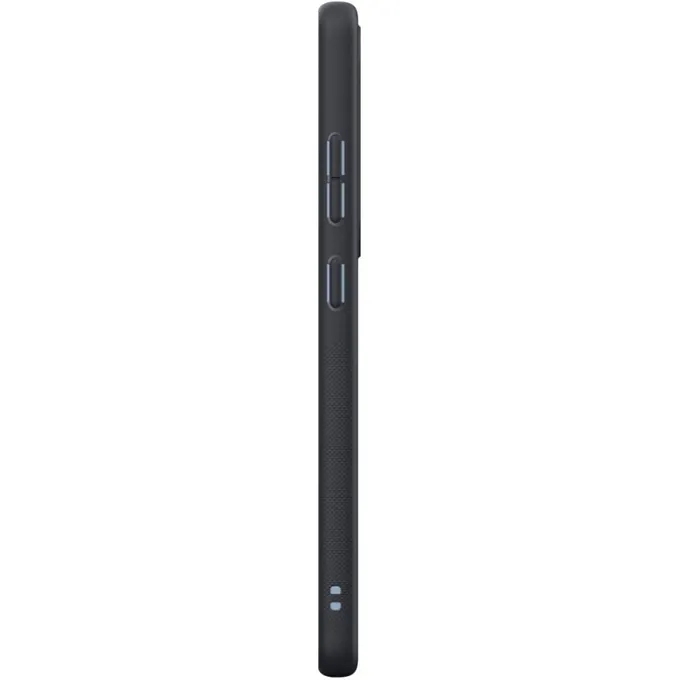 ETUI SPIGEN NANO POP MAG MAGSAFE SAMSUNG GALAXY S25 ULTRA BLACK SESAME