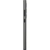 Etui Spigen Neo Hybrid Samsung Galaxy S24 Ultra Gunmetal Case