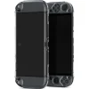 ETUI SPIGEN NINTENDO SWITCH 2 AIR FIT CRYSTAL CLEAR