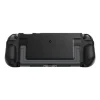 ETUI SPIGEN NINTENDO SWITCH 2 DUAL GRIP CZARNE