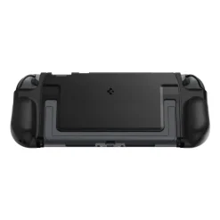 ETUI SPIGEN NINTENDO SWITCH 2 DUAL GRIP CZARNE
