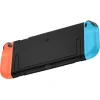 ETUI SPIGEN NINTENDO SWITCH 2 NANO POPSPECIAL EDITION