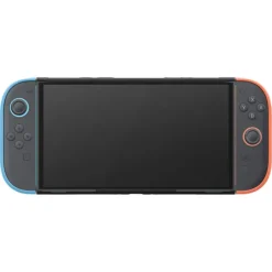ETUI SPIGEN NINTENDO SWITCH 2 NANO POPSPECIAL EDITION