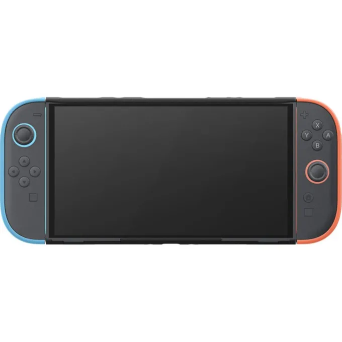 ETUI SPIGEN NINTENDO SWITCH 2 NANO POPSPECIAL EDITION