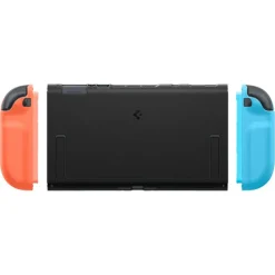 ETUI SPIGEN NINTENDO SWITCH 2 NANO POPSPECIAL EDITION